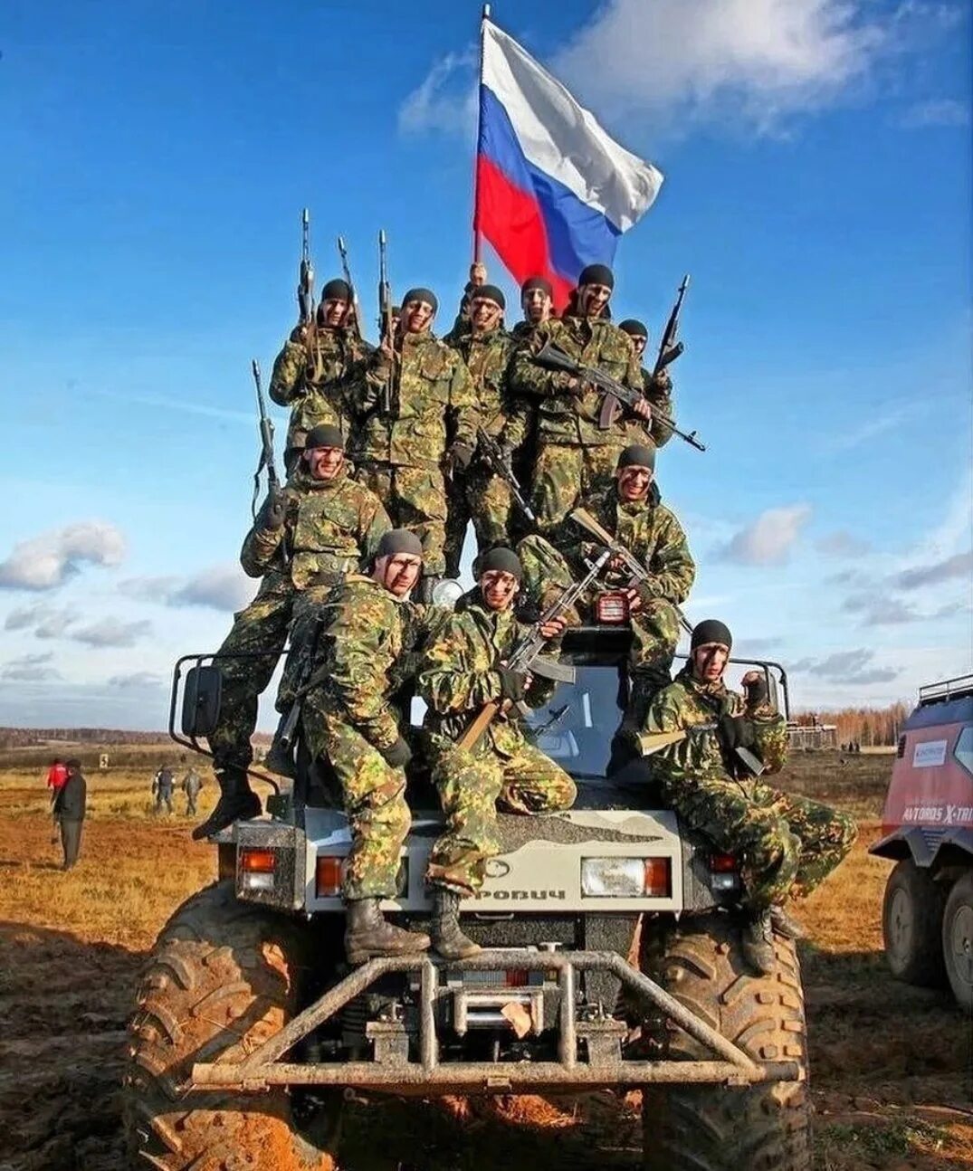 Российские войска. Российский солдат. Российские военные. Российская армия. Поддержка сво рф