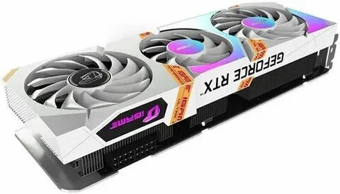 Colorful igame center