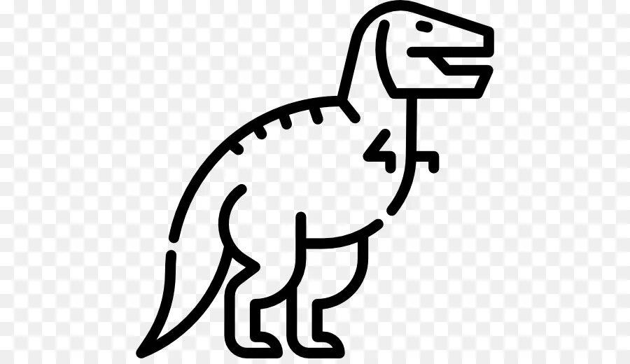 Динозавр chrome. Динозаврик. Динозавр без фона. Динозаврик хром. Пиктограмма динозавр.