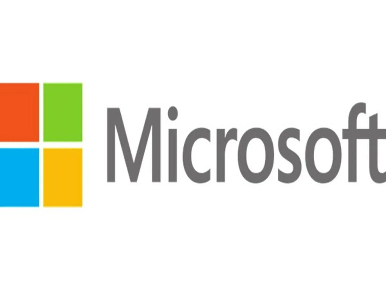 Microsoft technet. Microsoft. эмблема майкрософт. картинки майкрософт. microsoft иконка.