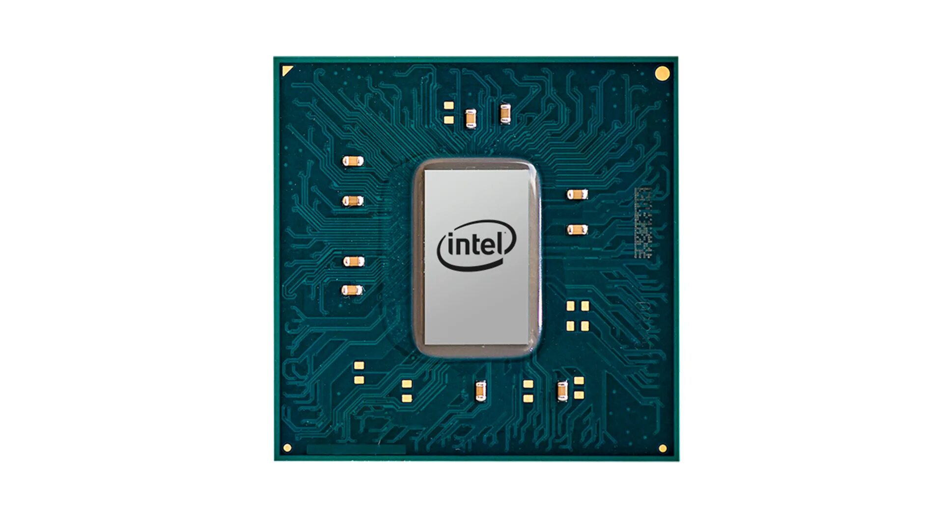 Какой процессор в 2025. Intel h510 чипсет. intel 300. intel h310 процессоры. intel b365 chipset.