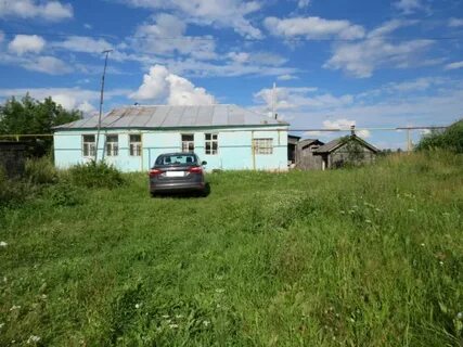 Дачный мордовия
