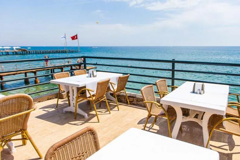 Club hotel rama турция кемер бельдиби. Club hotel rama кемер. club hotel rama 4*. отель рама турция кемер бельдиби. club hotel rama 4*+ (бельдиби).