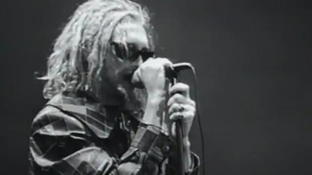 Alice in chains "facelift". Группа alice in videoland. Let me free you from this curiosity. Angry chair alice in chains. It ain t like that.