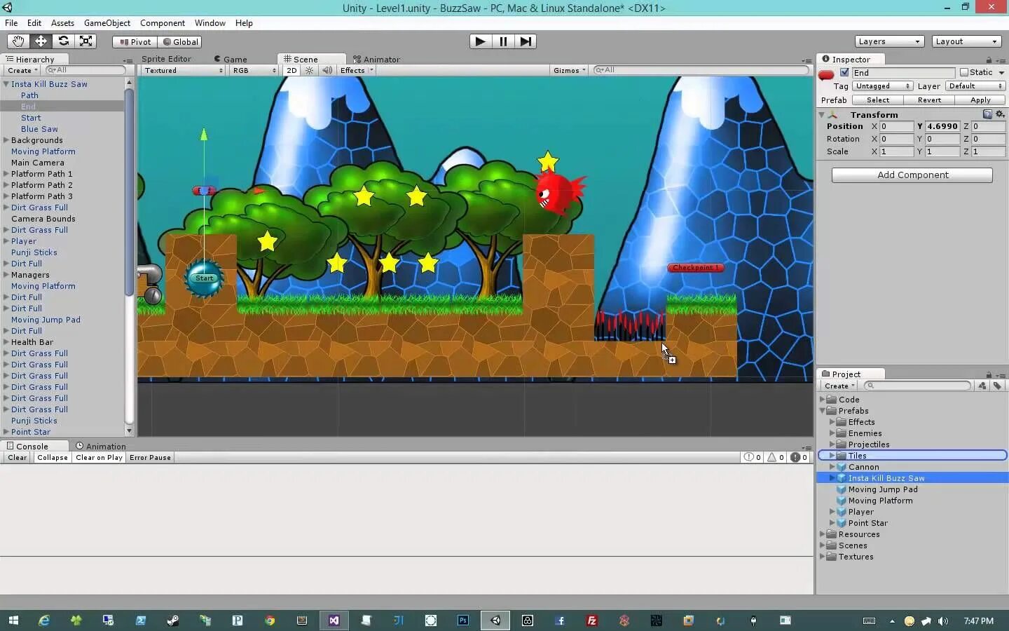 Как сделать 2д игру в юнити. Игры на юнити 2д. unity игровой движок для 2d игр. платформы для создания игр. 2d игры на unity.