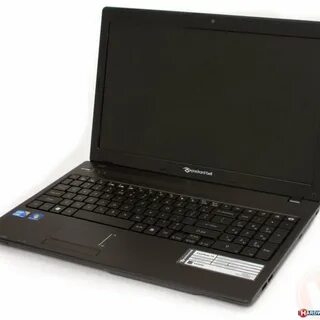 Bell tk85