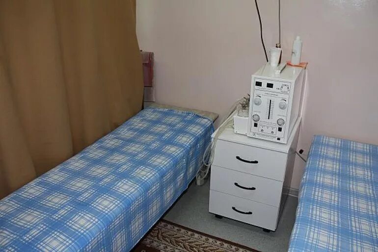Сайт орбита 2 санаторий. Санаторий орбита-2 подмосковье. орбита 2 санаторий московская область. орбита-2 санаторий солнечногорск.