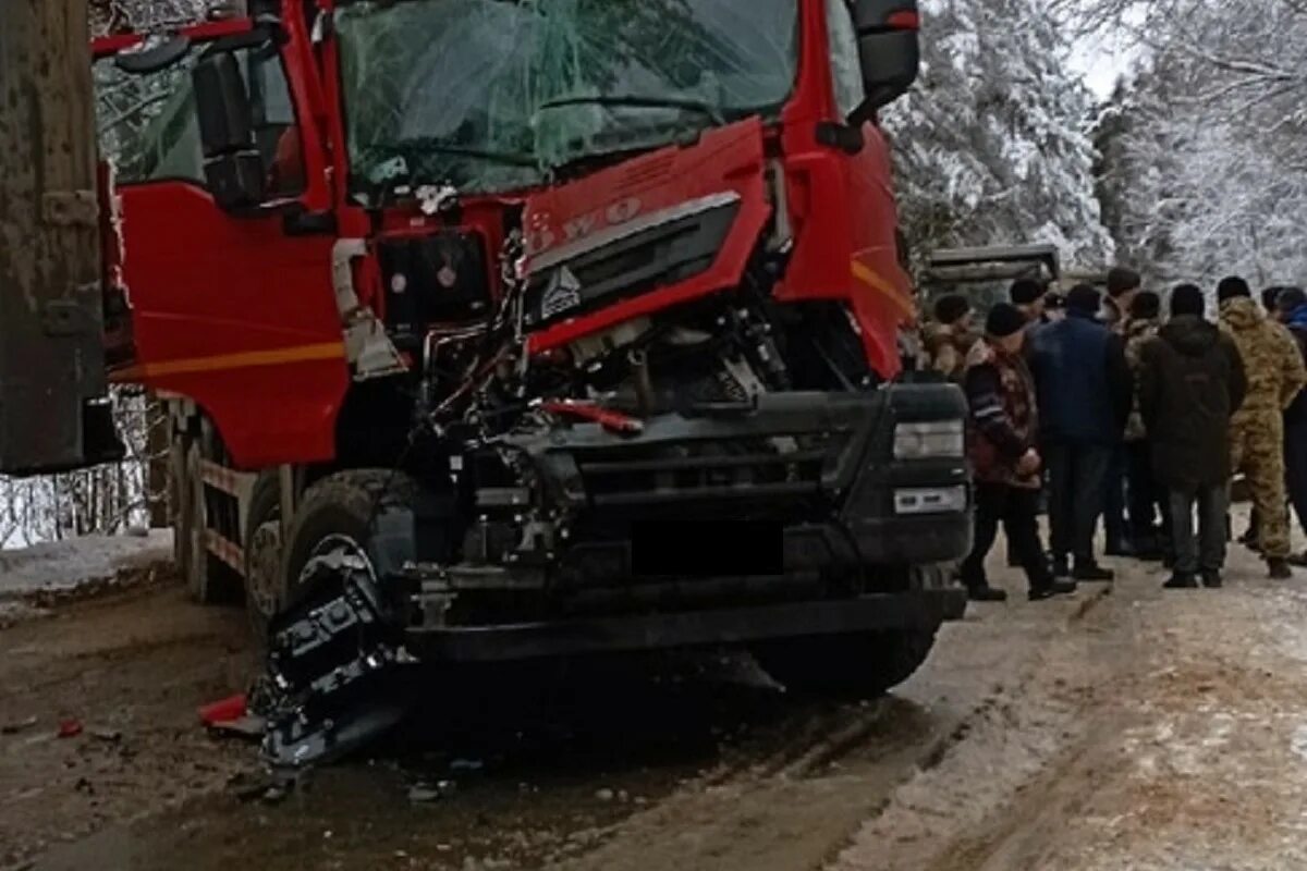 Водитель самосвала тверь. Работа для самосвалов в твери. Водитель самосвала тверь. Водитель самосвала тверь. Водитель самосвала тверь.