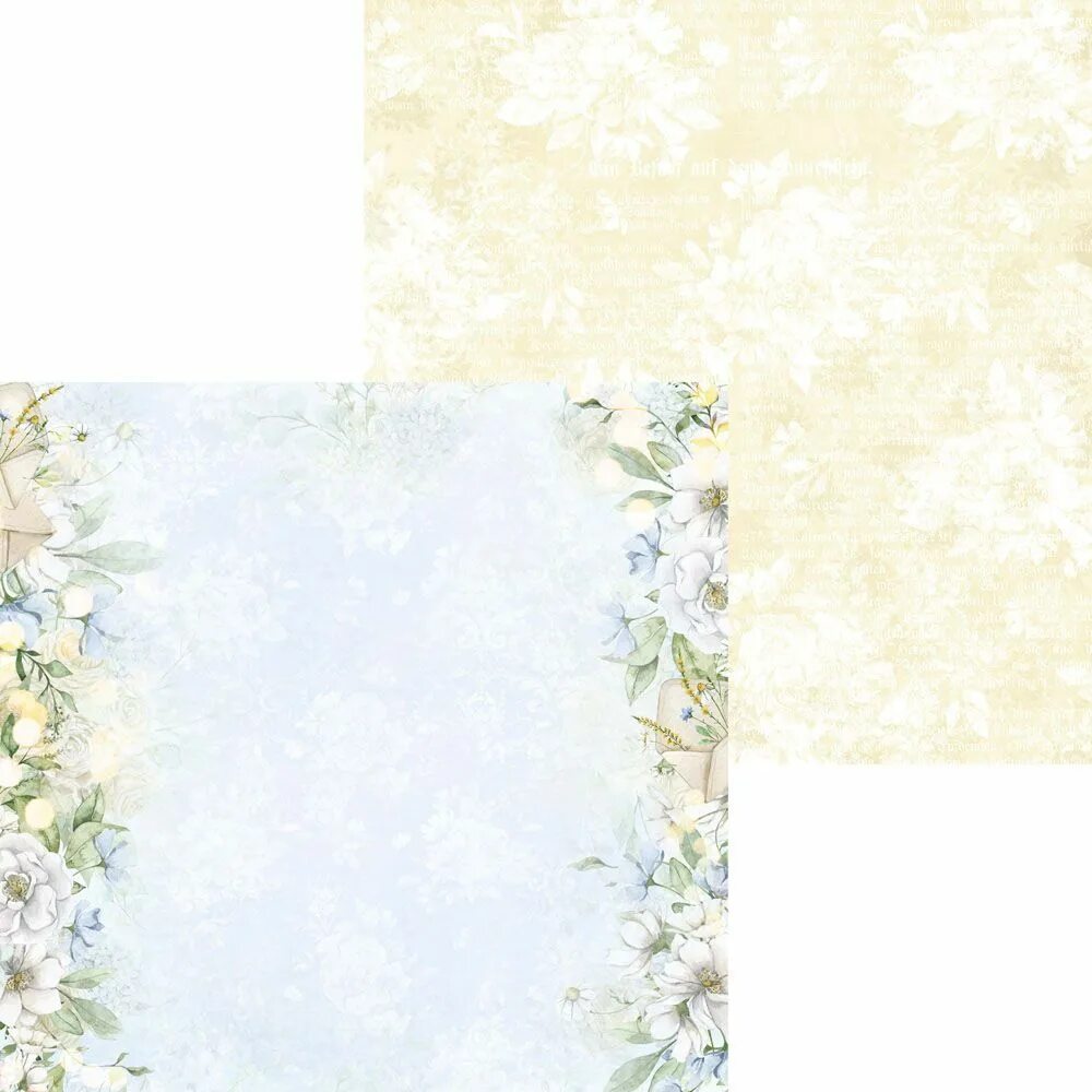 Magical journey бумага. "зимние узоры" 30х30 fleur design. Beautiful life скраподелие. Бумага 190 гр. Scrapodelie / бумага для скрапбукинга "волшебное путешествие".