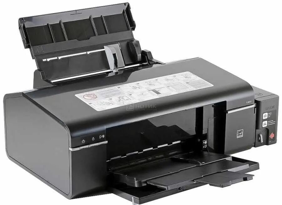 Купить л 800. Принтер Эпсон l800. Принтер Epson Stylus l800. Epson l l800. Цветной принтер Эпсон л800.