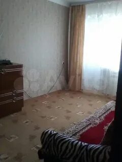 Жилье сальск на длительный срок