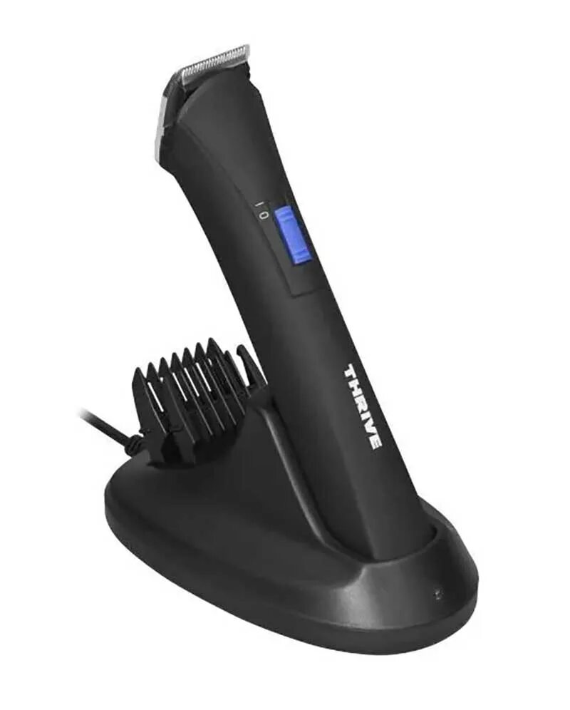 Волос машинка trimmer. Машинка для стрижки Thrive 2100. Машинка для стрижки Thrive 501. Машинка для стрижки Thrive 2000ad. Машинка для стрижки Thrive 801.