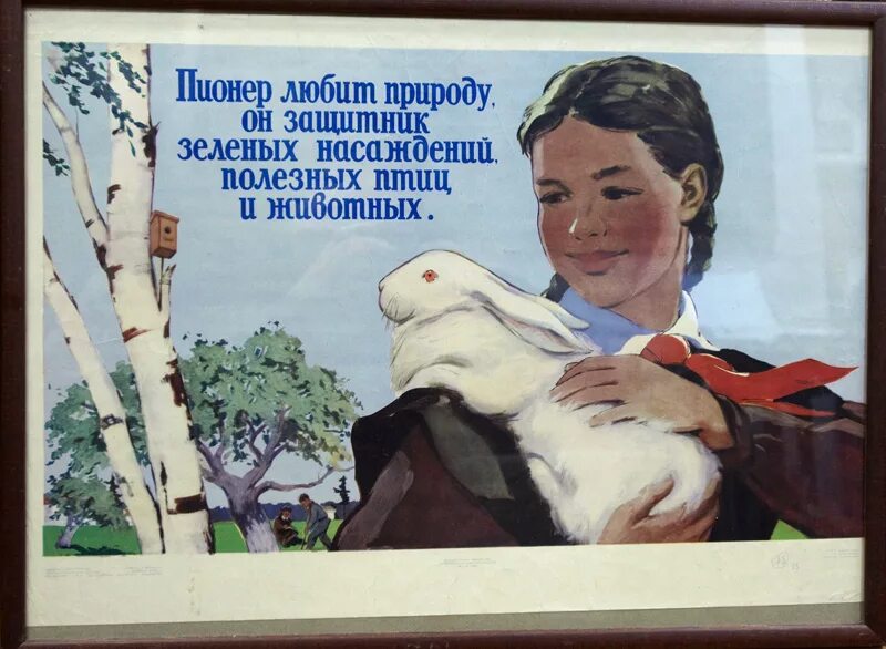 Лозунги для природы. Советские плакаты про животных. Советские плакаты про природу. Пионерские лозунги. Пионерские плакаты.