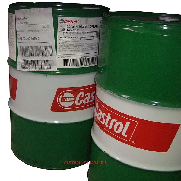 Castrol бочка 60л. Моторное масло Castrol Magnatec Diesel 5w-40 DPF 60 Л. Castrol 5w40 бочка 60 литров. Castrol Magnatec 5w40 бочка. Бочка масла 60 литров