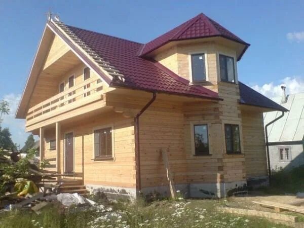 дом под ключ. строительные компании в в новгорода домов. строительные компании в в новгорода домов. строительные компании в в новгорода домов. бани под ключ великий новгород.