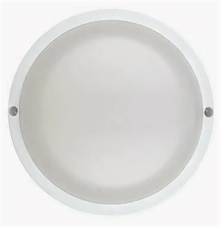 спп круг 12вт