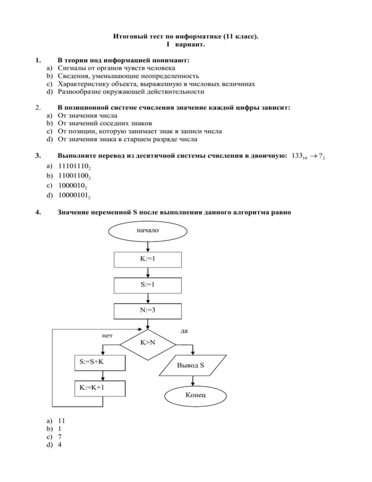 Тест по информатике 8 класс босова ответы. Проверочная работа по информатике 11 класс. Информатика 6 класс босова тесты с ответами. Контрольная работа по информатике 11 класс. Информатика 11 класс босова тесты.