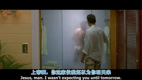玩 尽 杀 绝 1998.HD720P 迅 雷 下 载 极 影 网