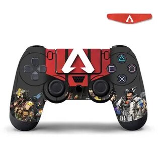 Apex геймпад