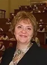 Преподаватели микробиологии