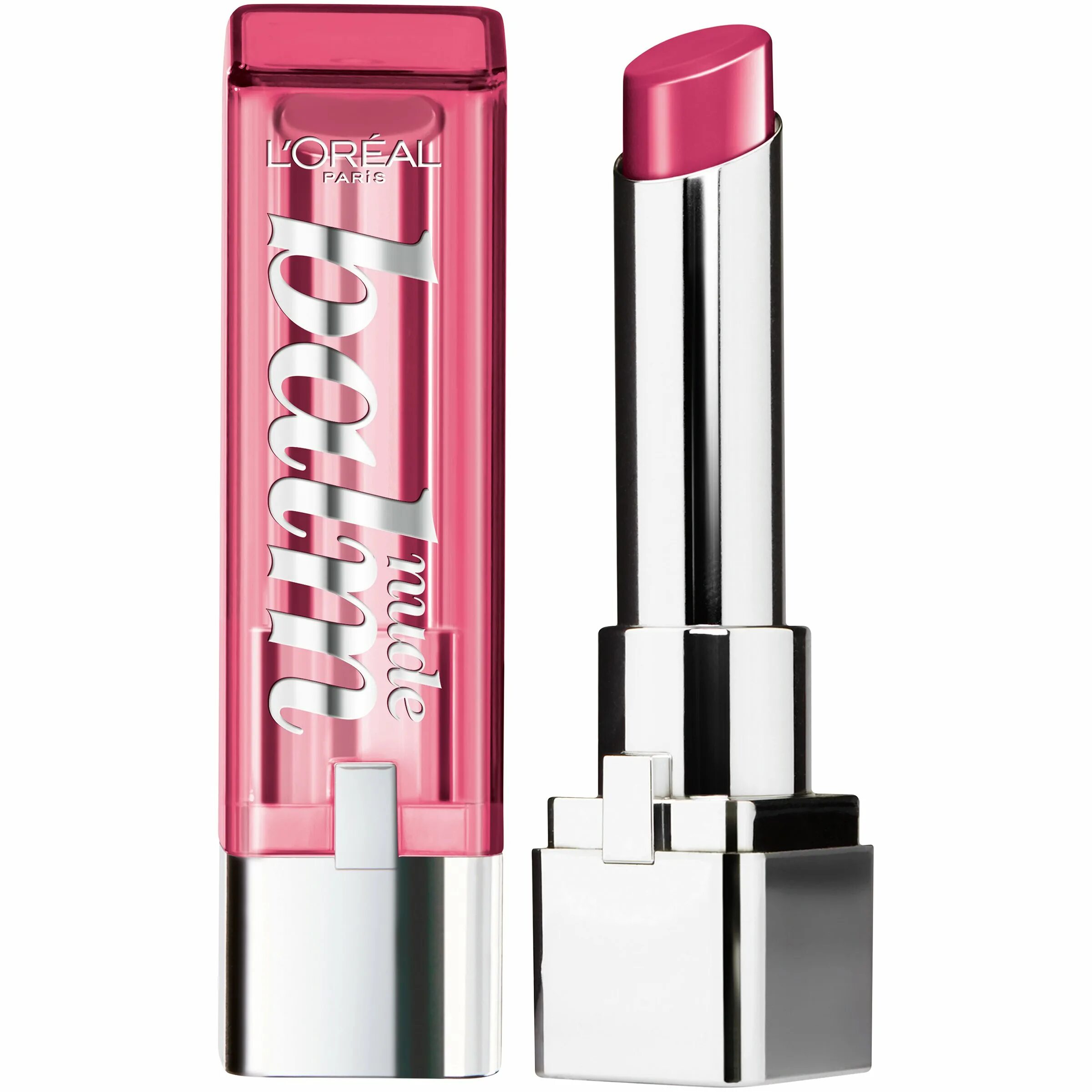 Помада блеск для губ. Губная помада тинт лореаль rouge signature. Paris для губ. L'oreal color riche shine оттенки 642. L'oreal paris rouge signature тинт для губ.