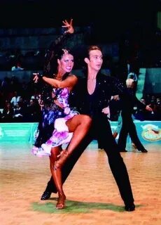 Dance 44