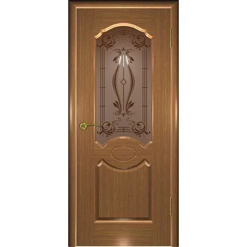 дверь межкомнатная даром