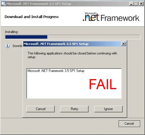 Install net 7. Net framework. net framework 3.5. microsoft .net framework 3.5 sp1. .net framework 1с.