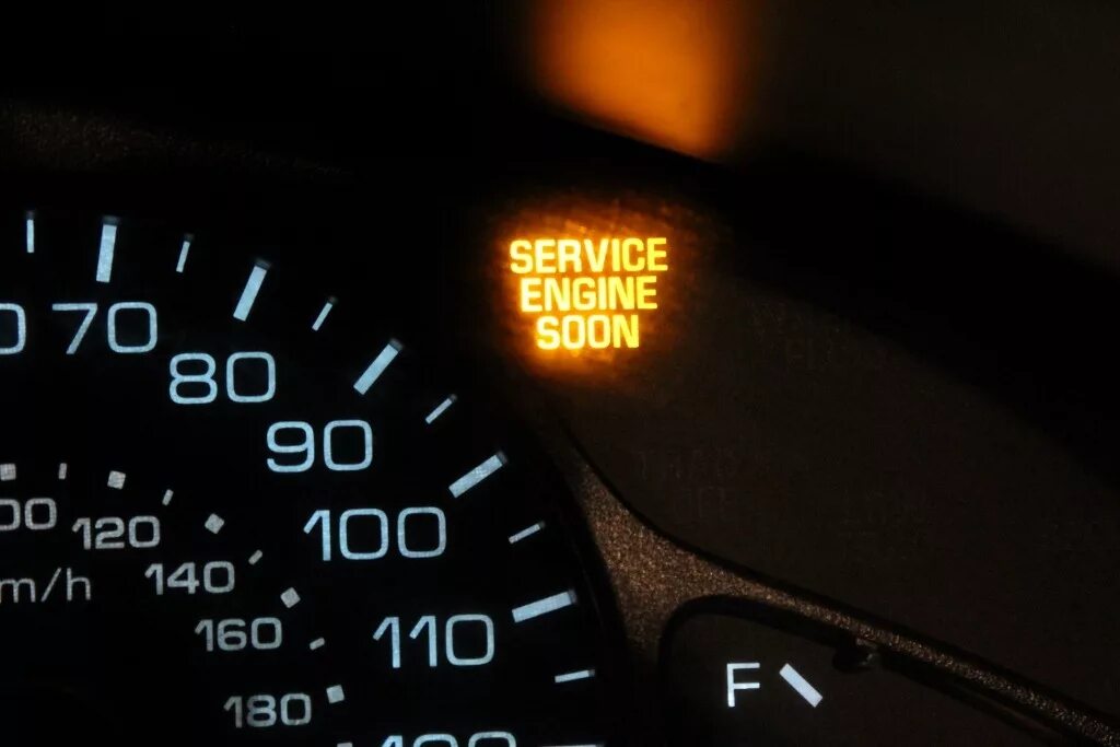 Горит сервис. Service engine soon. ошибка service engine soon что это. сервис энджин сун. service engine soon check engine.