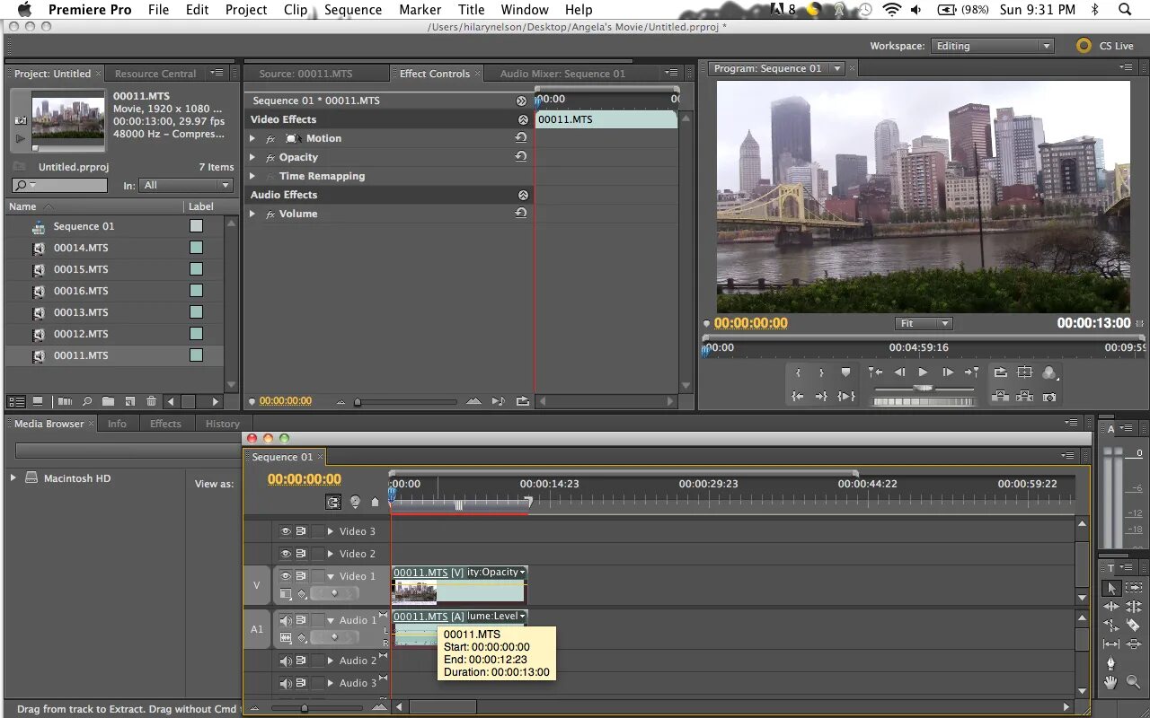 Как замедлять в premiere. Аудио монтаж в adobe premiere pro 2025. премьер. premiere pro. premiere pro sequence.
