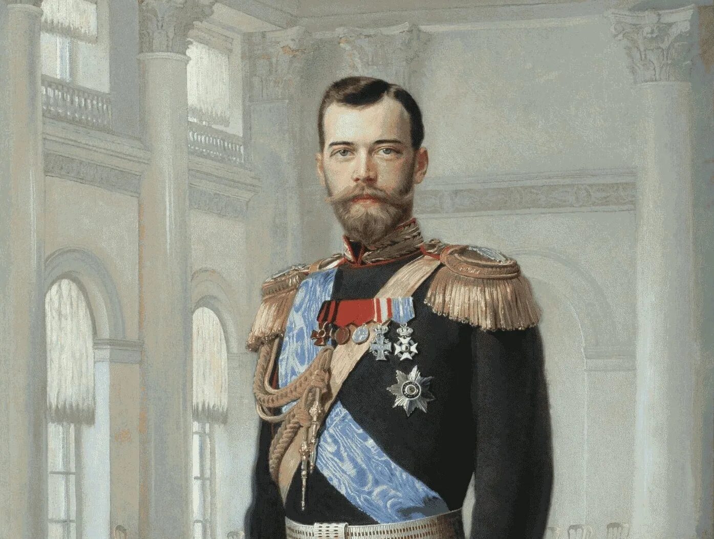 1879 император. 1879 император