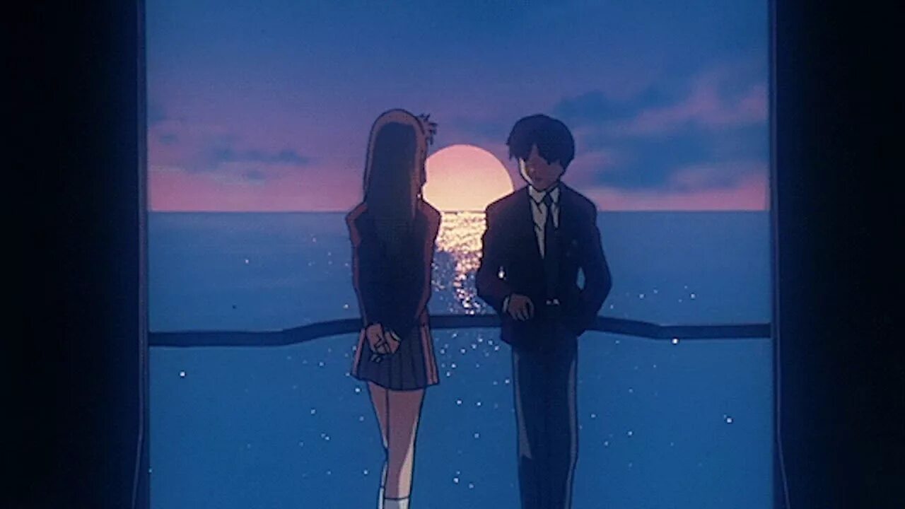 Why do i slowed. Taeko onuki 4 00 a.m. slowed reverb meme. адлин no love slowed.