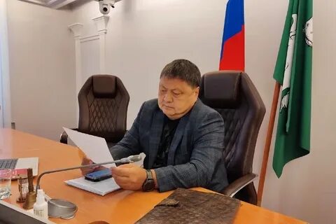 Акатаев томск