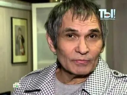 Ты не поверишь 09.12 2023