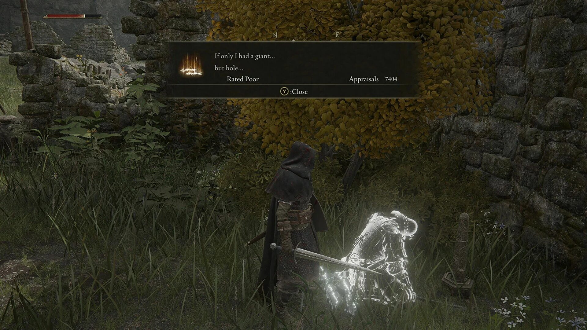 Карта замка годрика. Читальный зал elden ring. Что нужно положить на пьедестал elden ring. Что нужно положить на пьедестал elden ring. Самый большой дракон в элден ринг.