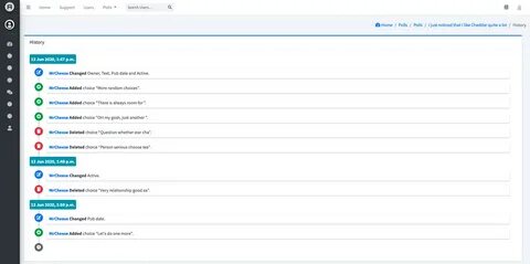 Django bootstrap