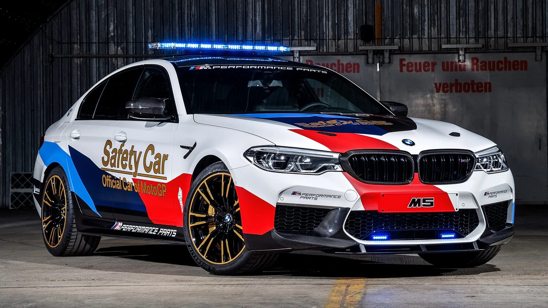 Мод на бимку бмв м5. Bmw m5 f90 полицейская. бмв м5 эволюшн. bmw m5 f90 livery. бмв м5 спортивная.