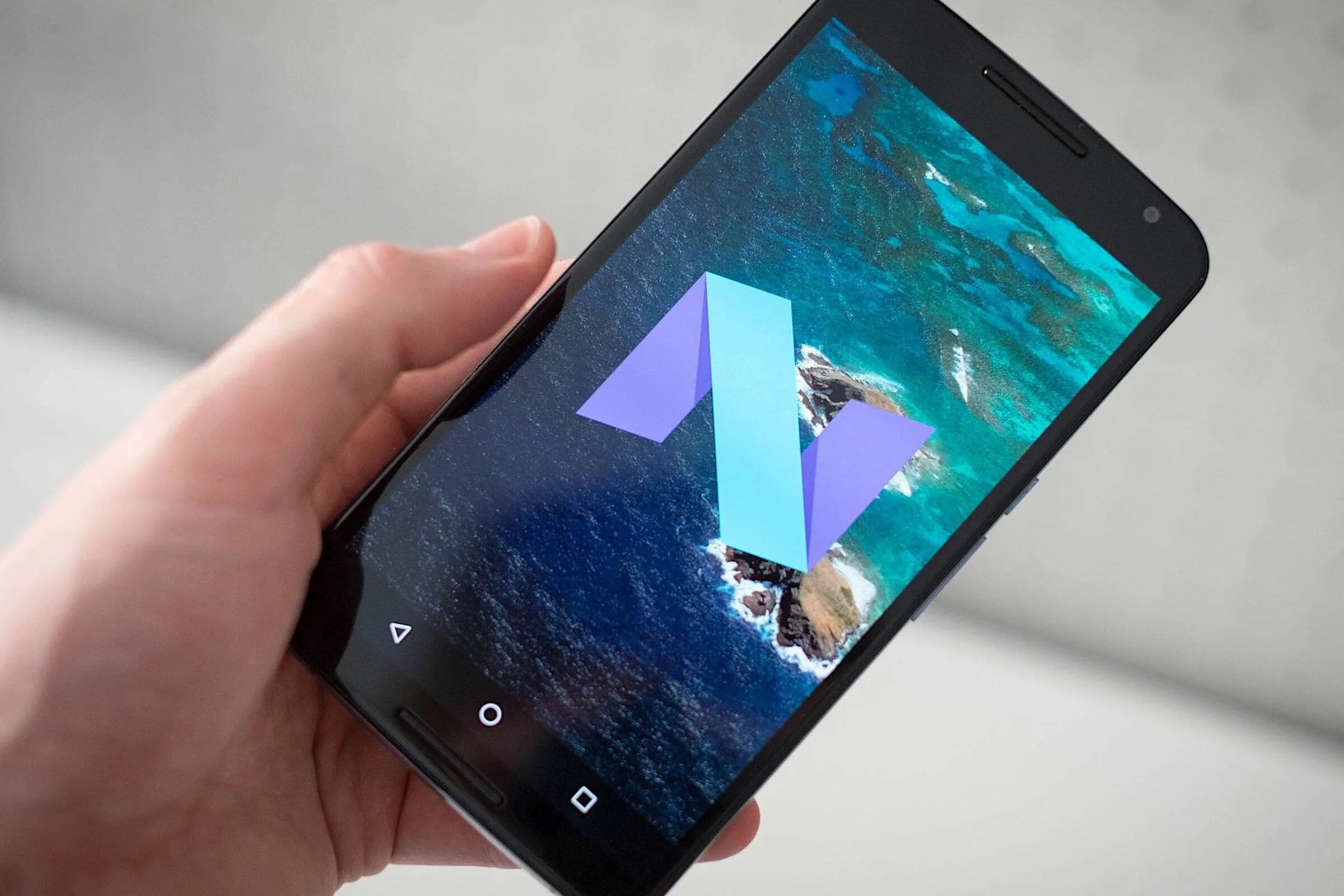 Seven андроид. Android 7.0 nougat. android 7.0 / 7.1 / 7.1.1 «nougat». android 7.1 nougat. андроид 7.1.2.