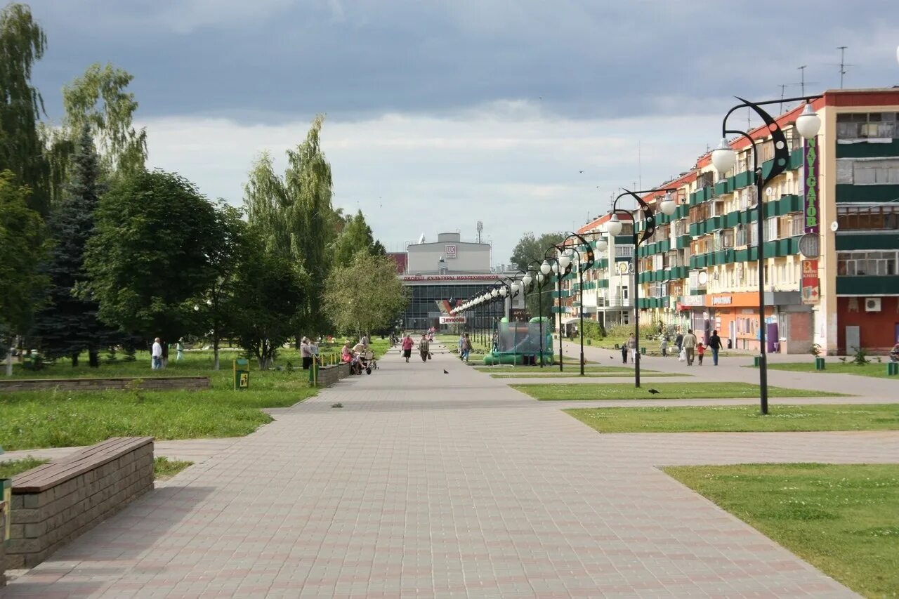 Кстово центр города. Город Кстово Нижегородской области. Площадь города Кстово. Нижний Новгород город Кстово.