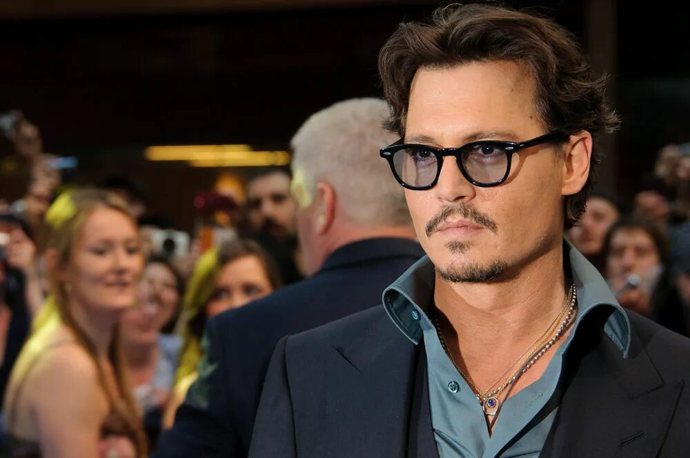 Джонни депп первый. Джонни депп. джонни депп фото. джонни депп (johnny depp). джонни депп 2011.