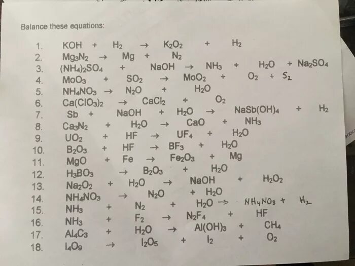 Mg3n2 Koh раствор. Mg3n2 n2 nh3 nh4 2so4. Nh2 уравнение. Уравнения nh4no3+h2so4. Nh4no3 продукты реакции