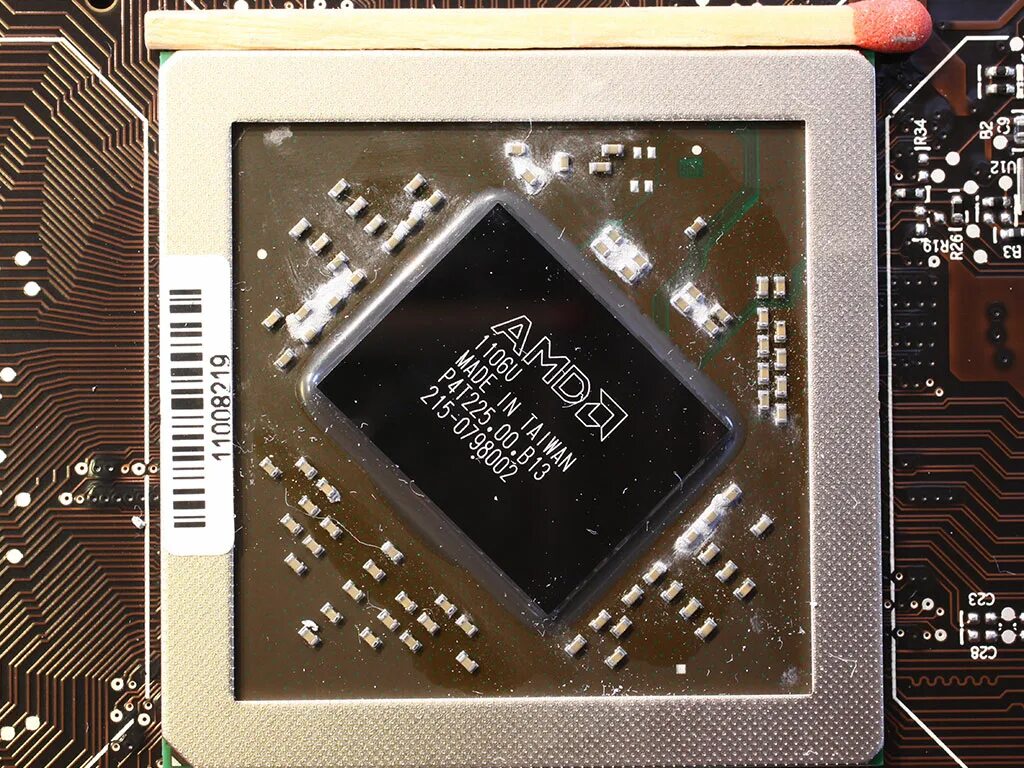 Core i7-11375h. Core 2 quad q9100. Процессор пентиум i7 кристаллы. Pga478 процессоры. Celeron 220.