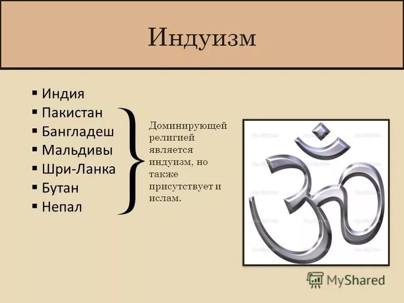Страны религии индуизм. Индуизм страны азии. распространение индуизма. какие страны исповедуют индуизм. индуизм страны распространения.