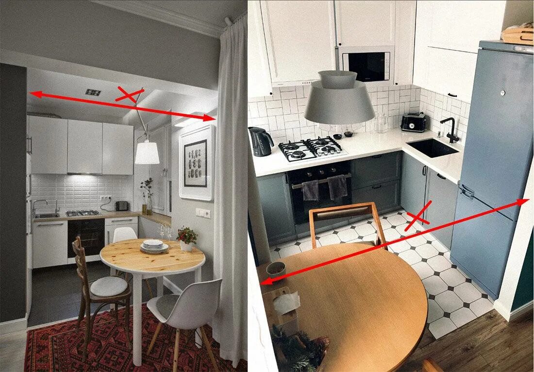 Зонирование кухни-гостиной 20 кв. Перепланировка чертеж. Можно ли поменять кухню и комнату. Совмещение кухни и комнаты. Проем с гостиной в кухню.