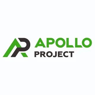Компания project