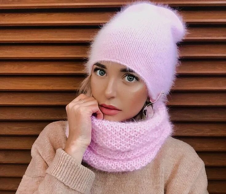 Связать шапочку шапку шапку шапку