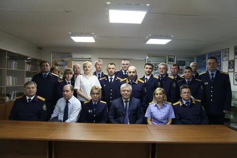 Судебный участок комсомольск на амуре