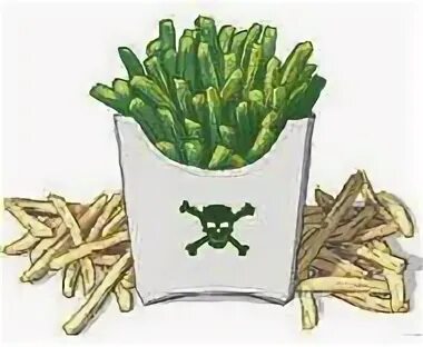 Poisonous potato update. Картофель Green ribbon. Green Potato. Green Potatoes Chips. Can Potatoes be Green.