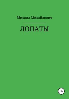 Михайловичи читать