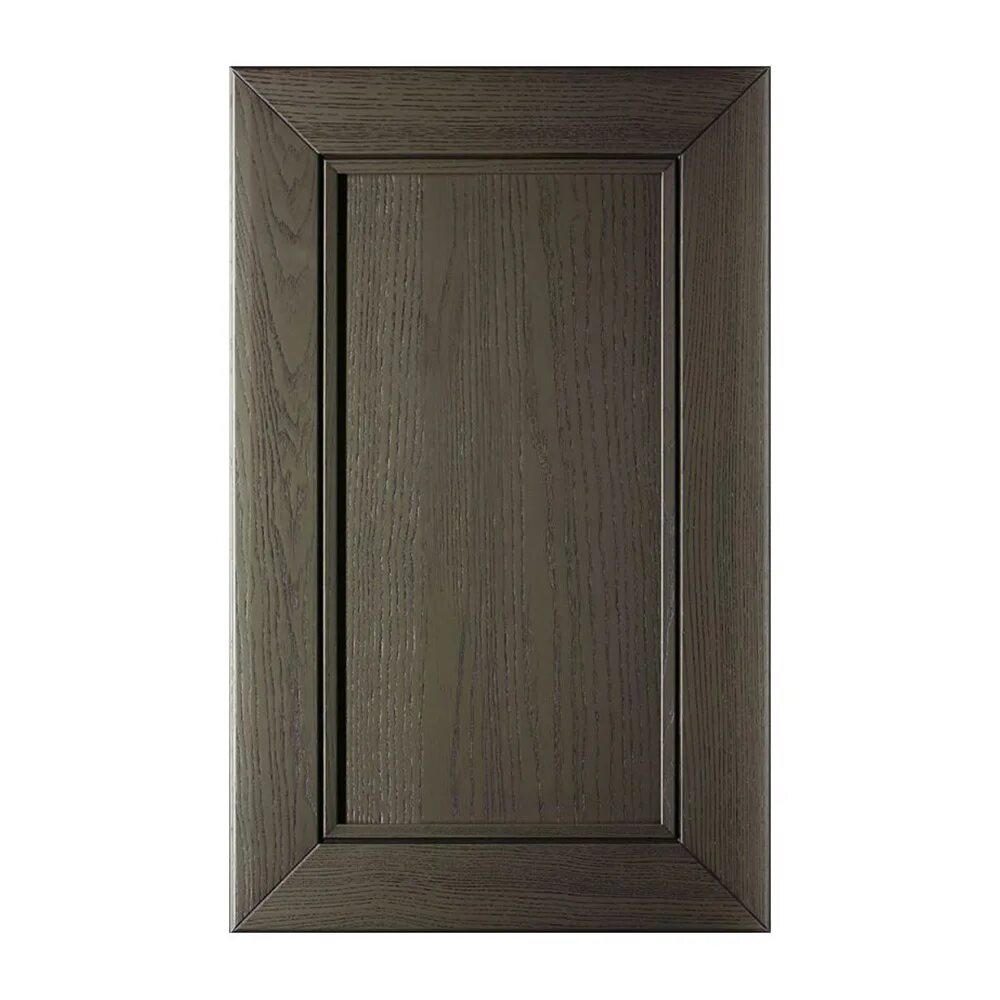 Фасады мдф венге. Фрезеровки мдф фасадов лжевыборка. Фасады венге делина. Фасад modena venge fab италия. Самоклеющаяся пленка для мебели венге.